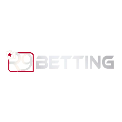 R9BETTING เว็บตรง คาสิโนสด สล็อต แทงบอล ฝากถอนไว